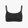 Scoop Bralette