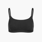 Scoop Bralette