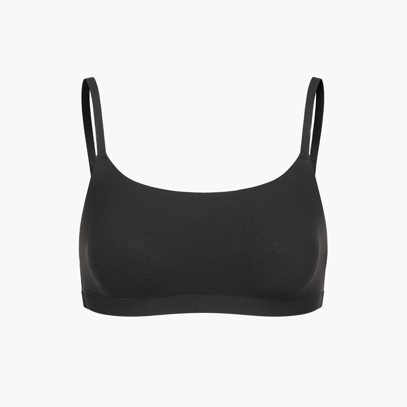 Scoop Bralette