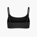 Scoop Bralette - 5