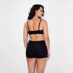Scoop Bralette - 6