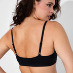 Scoop Bralette - 7
