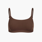 Scoop Bralette - 8