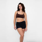Scoop Bralette - 9