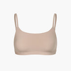 Scoop Bralette - 10