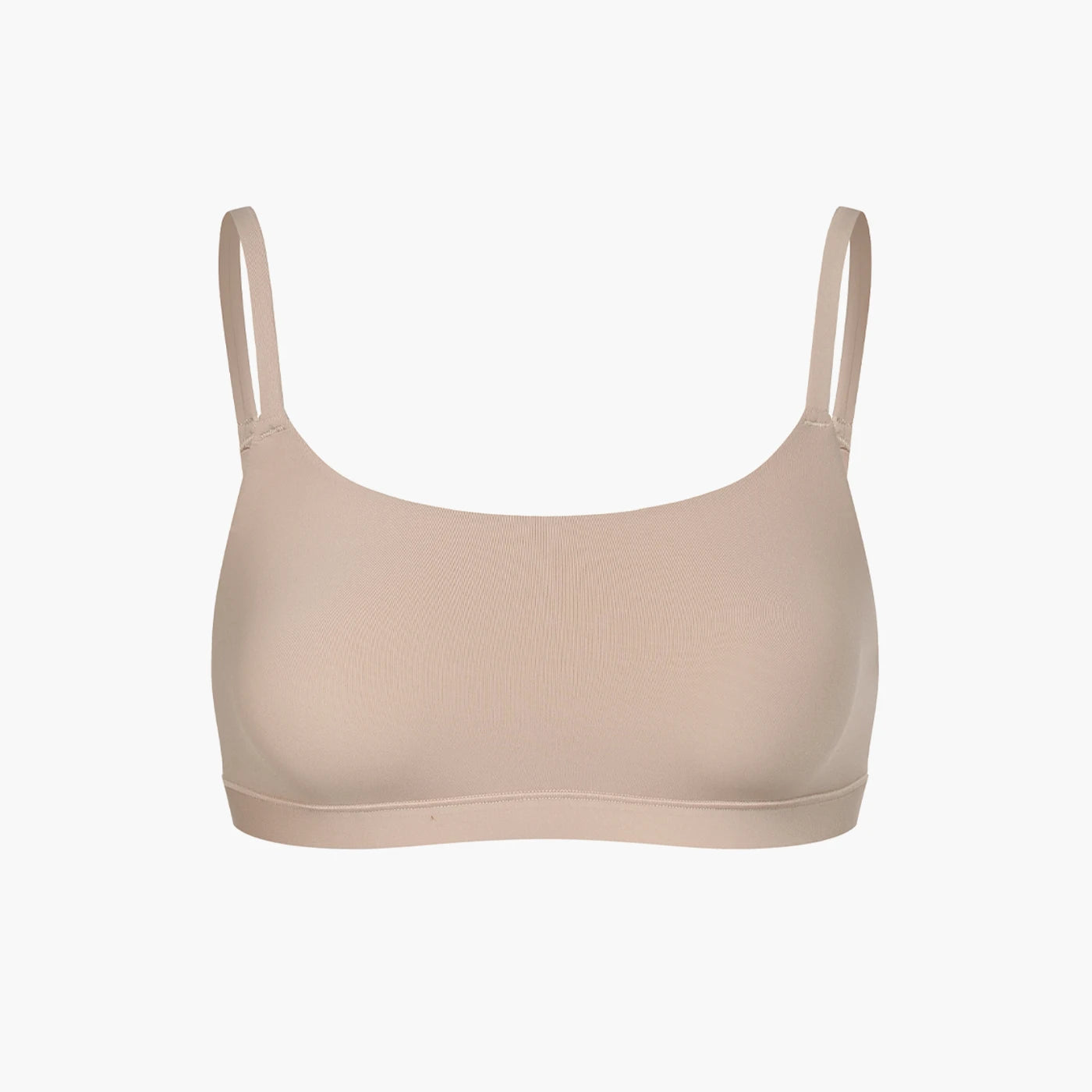 Scoop Bralette - 10