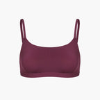 Scoop Bralette - 11