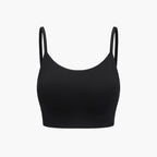 Scoop Neck BH - 2