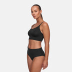 Scoop Neck BH - 5