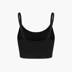 Scoop Neck BH - 6