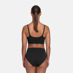 Scoop Neck BH - 7