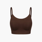 Scoop Neck BH - 9