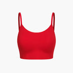 Scoop Neck BH - 11