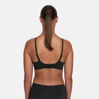 Comfort Push-Up BH - 5