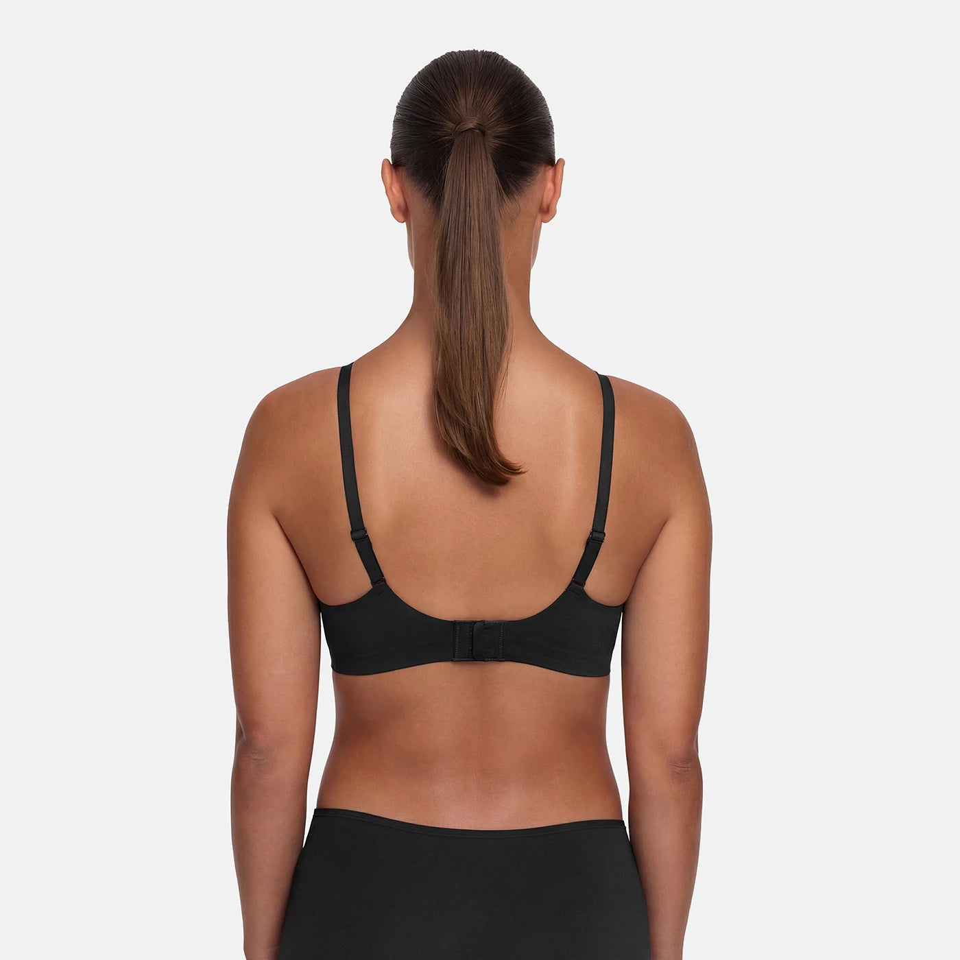 Comfort Push-Up BH - 5