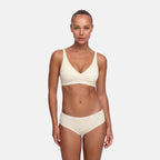 Comfort Push-Up BH - 7