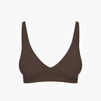 Comfort Push-Up BH - 8