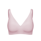 Comfort Push-Up BH - 10