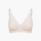 Comfort Push-Up BH - 15