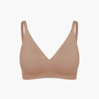 Comfort Push-Up BH - 16