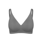 Comfort Push-Up BH - 17
