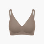 Comfort Push-Up BH - 18