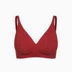 Comfort Push-Up BH - 19