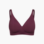 Comfort Push-Up BH - 21