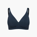 Comfort Push-Up BH - 22