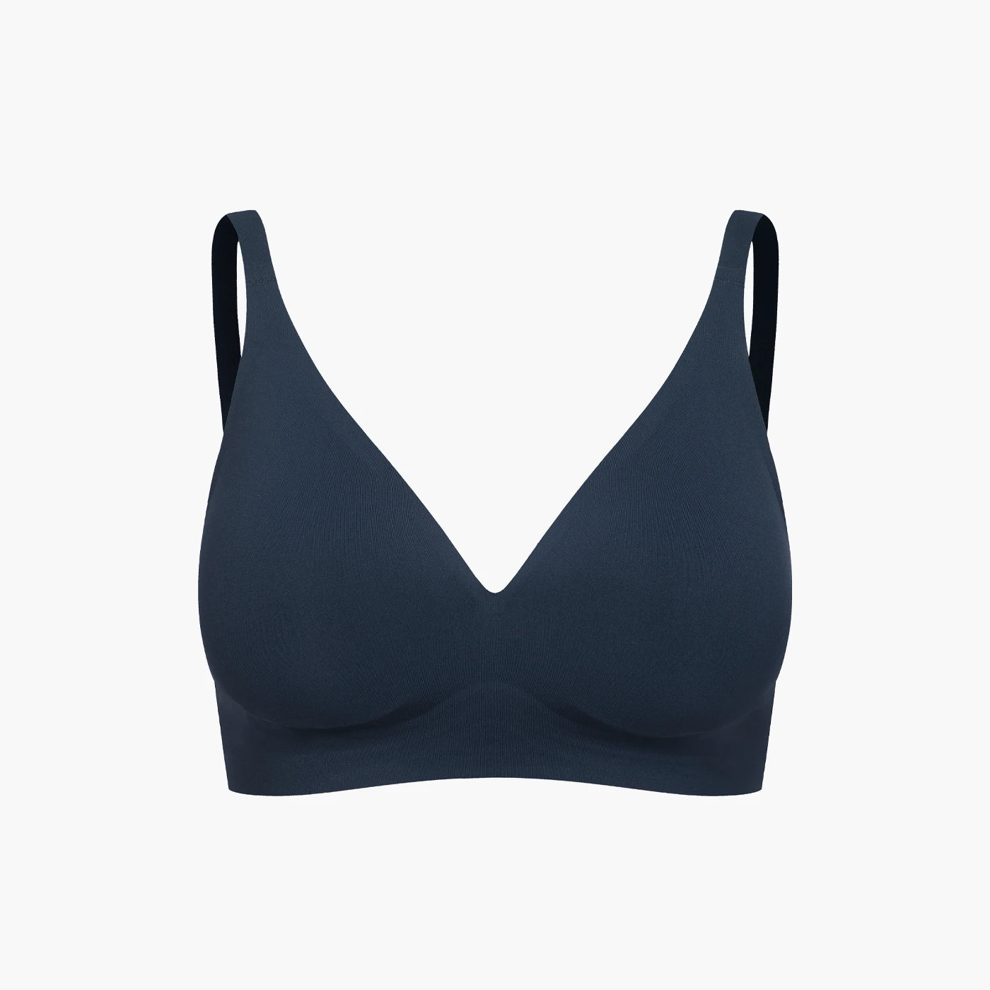 Comfort Push-Up BH - 22