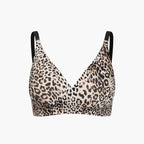 Comfort Push-Up BH - 23