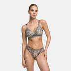 Comfort Push-Up BH - 24