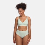 Comfort Push-Up BH - 32