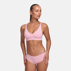 Comfort Push-Up BH - 33