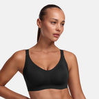 Seamless Compact Push-Up BH - 4