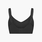 Seamless Compact Push-Up BH - 5