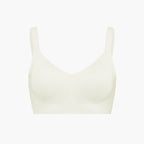Seamless Compact Push-Up BH - 7