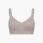 Seamless Compact Push-Up BH - 9