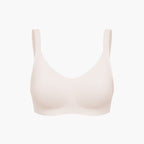 Seamless Compact Push-Up BH - 14