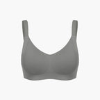 Seamless Compact Push-Up BH - 16