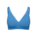 Seamless Compact Push-Up BH - 26