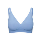 Seamless Compact Push-Up BH - 27