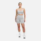 ContourLift Seamless Cross over Sport Bra - 24