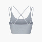 ContourLift Seamless Cross over Sport Bra - 26