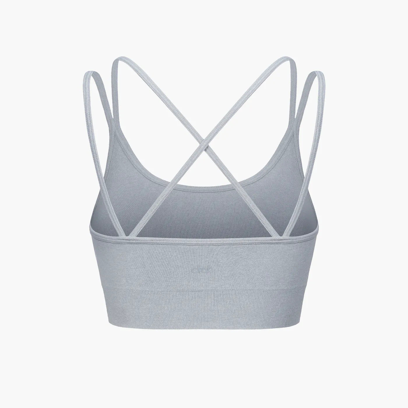 ContourLift Seamless Cross over Sport Bra - 26