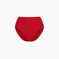Seamless High-Waist Slip | 3er Pack