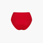 Seamless High-Waist Slip | 3er Pack - 2