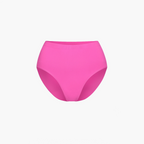 Seamless High-Waist Slip | 3er Pack - 3