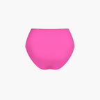Seamless High-Waist Slip | 3er Pack - 4