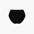 Seamless High-Waist Slip | 3er Pack - 5